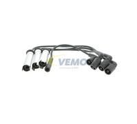 VEMO V51-70-0022 Juego de cables de encendido