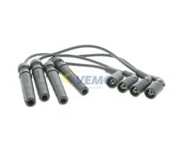 Piezas de motor > Bujías y piezas de encendido > Juego de cables de encendido