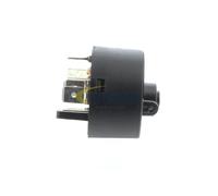 VEMO V51-70-0032 Módulo de encendido