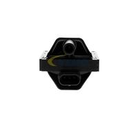 VEMO V51-70-0034 Bobina de encendido