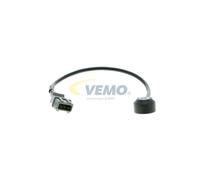 VEMO V51-72-0001 Sensor de detonaciones