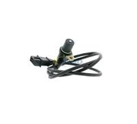 Piezas de motor > Captores y cables motor > Generador de impulsos, cigüeñal