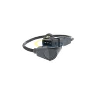 VEMO V51-72-0006 Sensor de cigüeñal
