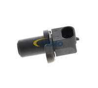 VEMO V51-72-0008 Sensor ABS