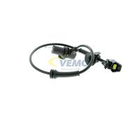 VEMO V51-72-0018 Sensor ABS