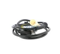Frenado > Captores y cables de frenado > Sensor, revoluciones de la rueda