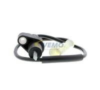 Frenado > Captores y cables de frenado > Sensor, revoluciones de la rueda