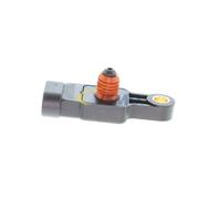 VEMO V51-72-0031 Sensor, presión de sobrealimentación