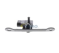 VEMO V51-72-0032 Sensor, presión de sobrealimentación