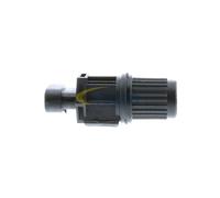 VEMO V51-72-0036 Sensor, velocidad
