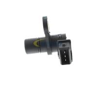 VEMO Sensor, posiciÃ³n arbol de levas para CHEVROLET: Kalos, Lacetti, Matiz, Aveo, Nubira, Spark & DAEWOO: Kalos, Matiz, Lacetti (Ref: V51-72-0037)