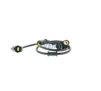 VEMO Sensor, revoluciones de la rueda para DAEWOO: Matiz & CHEVROLET: Matiz (Ref: V51-72-0040)