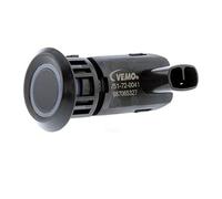 VEMO V51-72-0041 Sensor, auxiliar de aparcamiento