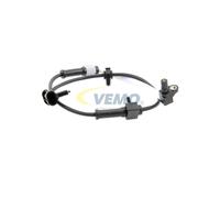 VEMO V51-72-0045 Sensor ABS