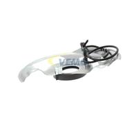 VEMO V51-72-0059 Sensor ABS