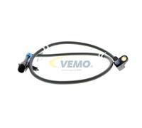 VEMO V51-72-0061 Sensor ABS