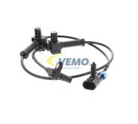 VEMO Sensor, revoluciones de la rueda (Ref: V51-72-0065)