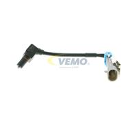 VEMO Sensor, revoluciones de la rueda para CHEVROLET: Aveo, Kalos & DAEWOO: Kalos (Ref: V51-72-0069)
