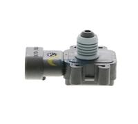 VEMO V51-72-0091 Sensor, presión colector de admisión