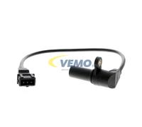 VEMO V51-72-0093 Sensor de cigüeñal