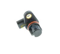 VEMO Sensor, posiciÃ³n arbol de levas para CHEVROLET: Camaro, Corvette (Ref: V51-72-0096)