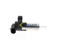 Frenado > Captores y cables de frenado > Sensor, revoluciones de la rueda