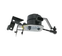 Piezas de motor > Captores y cables motor > Aguja del inyector