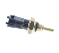 VEMO V51-72-0138 Sensor, temperatura del refrigerante