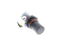 VEMO V51-72-0145 Sensor ABS
