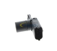 VEMO V51-72-0156 Sensor, posición árbol de levas