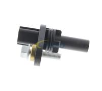 VEMO Generador de impulsos, cigÃŒeÃ±al para OPEL: Insignia, Antara & SUZUKI: Grand Vitara & CHEVROLET: Captiva & CADILLAC: CTS, SRX (Ref: V51-72-0157)