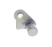 Piezas de motor > Captores y cables motor > Sensor, posición arbol de levas