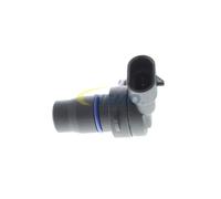 VEMO V51-72-0180 Sensor, posición árbol de levas