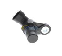 VEMO V51-72-0191 Sensor, posición árbol de levas
