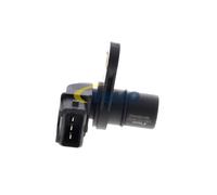 VEMO Sensor, posiciÃ³n arbol de levas para CHEVROLET: Aveo, Spark (Ref: V51-72-0215)