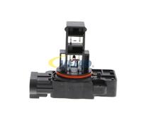 VEMO V51-72-0228 Medidor de masa de aire