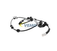 VEMO V51-72-0252 Sensor ABS
