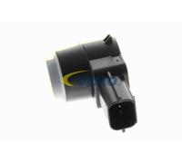 VEMO V51-72-0286 Sensor de aparcamiento