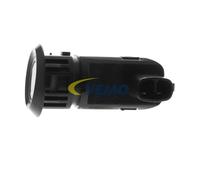 Accesorios y Equipamiento > Ayuda a la conducción y estacionamiento > Sensores de ayuda al estacionamiento , montaje original