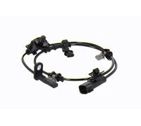 VEMO V51-72-0364 Sensor ABS