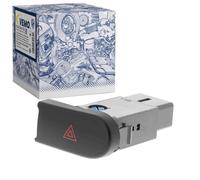 VEMO V51-73-0003 Interruptor intermitente de aviso
