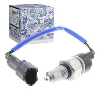 VEMO Interruptor, piloto de marcha atrÃ¡s para CHEVROLET: Matiz, Kalos, Aveo & DAEWOO: Kalos, Matiz (Ref: V51-73-0004)