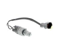 VEMO Interruptor, piloto de marcha atrÃ¡s para DAEWOO: Matiz, Kalos & CHEVROLET: Matiz, Spark, Aveo, Kalos (Ref: V51-73-0005)