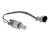 VEMO Interruptor, piloto de marcha atrÃ¡s para DAEWOO: Matiz, Kalos & CHEVROLET: Matiz, Spark, Aveo, Kalos (Ref: V51-73-0005)