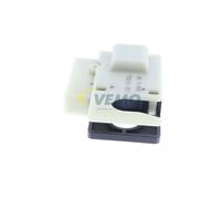 VEMO V51-73-0009 Interruptor de luces freno
