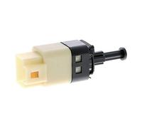 VEMO V51-73-0015 Interruptor luces freno