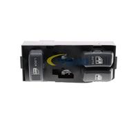 VEMO V51-73-0020 Interruptor de elevalunas