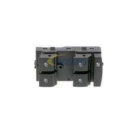 VEMO V51-73-0080 Interruptor de elevalunas