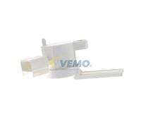 VEMO V51-73-0091 Interruptor de luces freno