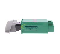 VEMO V51-73-0102 Interruptor intermitente de aviso
